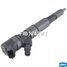 Krauf FIB1242MT Форсунка топливная - 2