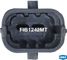 Krauf FIB1242MT Форсунка топливная - 3