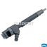Krauf FIB1247MT Форсунка топливная - 2
