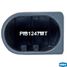 Krauf FIB1247MT Форсунка топливная - 3