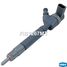 Krauf FIB1267MT Форсунка топливная - 2