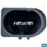Krauf FIB1267MT Форсунка топливная - 3