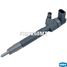Krauf FIB1268MT Форсунка топливная - 1