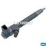 Krauf FIB1268MT Форсунка топливная - 2