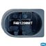 Krauf FIB1268MT Форсунка топливная - 3