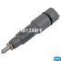 Krauf FIB1334FE Форсунка топливная - 1