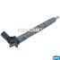 Krauf FIB1426MT Форсунка топливная - 2