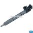 Krauf FIB1430MT Форсунка топливная - 1