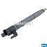 Krauf FIB1430MT Форсунка топливная - 2