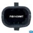 Krauf FIB1430MT Форсунка топливная - 3