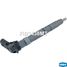 Krauf FIB1438MT Форсунка топливная - 2