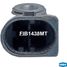 Krauf FIB1438MT Форсунка топливная - 3