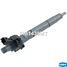 Krauf FIB1439MT Форсунка топливная - 2