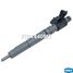 Krauf FIB1440MT Форсунка топливная - 1