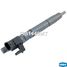 Krauf FIB1440MT Форсунка топливная - 2