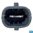 Krauf FIB1440MT Форсунка топливная - 3