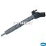 Krauf FIB1442MT Форсунка топливная - 1