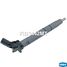 Krauf FIB1442MT Форсунка топливная - 2