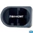 Krauf FIB1442MT Форсунка топливная - 3