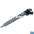 Krauf FIB1451MT Форсунка топливная - 1