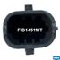 Krauf FIB1451MT Форсунка топливная - 3