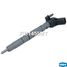 Krauf FIB1455MT Форсунка топливная - 1