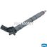 Krauf FIB1455MT Форсунка топливная - 2
