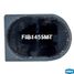 Krauf FIB1455MT Форсунка топливная - 3