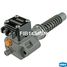Krauf FIB1484SN Насос-форсунка - 2