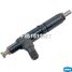 Krauf FIB1619MT Форсунка топливная - 2