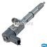 Krauf FIB1763FE Форсунка топливная - 2