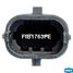 Krauf FIB1763FE Форсунка топливная - 3