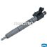 Krauf FIB2227MT Форсунка топливная - 1