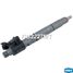 Krauf FIB2227MT Форсунка топливная - 2
