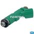 Krauf FIZ2075FE Форсунка бензиновая - 1
