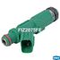 Krauf FIZ2075FE Форсунка бензиновая - 2