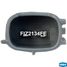 Krauf FIZ2134FE Форсунка бензиновая - 3