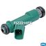 Krauf FIZ2216FE Форсунка бензиновая - 2