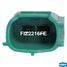 Krauf FIZ2216FE Форсунка бензиновая - 3