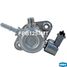 Krauf FPB1257MT Насос высокого давления бензиновый - 3