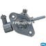 Krauf FPB1257MT Насос высокого давления бензиновый - 5