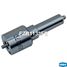 Krauf FZB1133FE Распылитель форсунки - 2