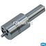 Krauf FZB1207FE Распылитель форсунки - 2