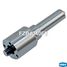 Krauf FZB1340FE Распылитель форсунки - 2