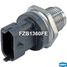 Krauf FZB1360FE Датчик высокого давления топлива - 2