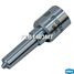 Krauf FZB1403MT Распылитель форсунки - 1