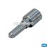 Krauf FZB1444FE Распылитель форсунки - 1
