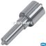 Krauf FZB1494FE Распылитель форсунки - 1