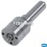Krauf FZB1494FE Распылитель форсунки - 2