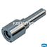 Krauf FZB1527MT Распылитель форсунки - 2